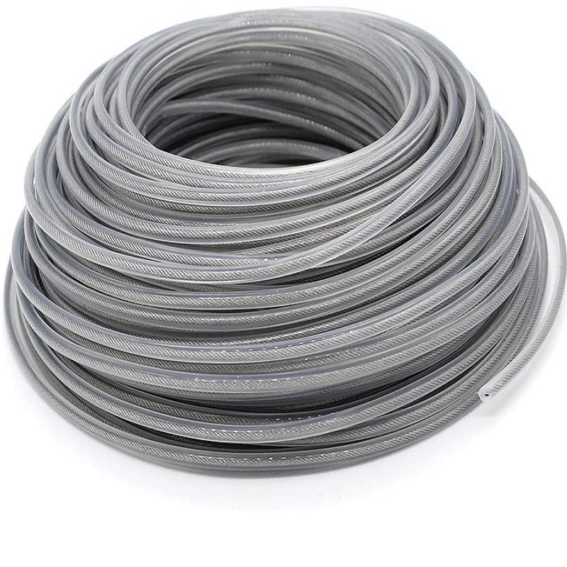 

Buwico Grass Trimmer Line, 501 Original