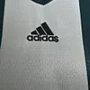 Joyfball 1998 Retro Soccer Jersey Germany Away