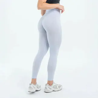 Sculpt 3D&trade; &ndash; Lift & Smooth Leggings | Clinically Tested | Instant Butt Lift