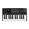 TempoKEY K25 MIDI Keyboard Controller Beat Maker