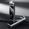 Breathalyzer Portable Alcohol Tester Rechargeable Alcohol Test Tool for Home Use