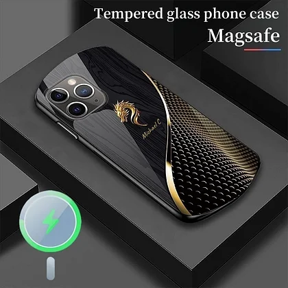 iPhone Cases iPhone Cases