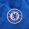 Chelsea Home Kids Soccer Jerseys Full Kit 2025/26