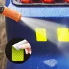 🛵Autocollants r&eacute;fl&eacute;chissants pour la s&eacute;curit&eacute; automobile