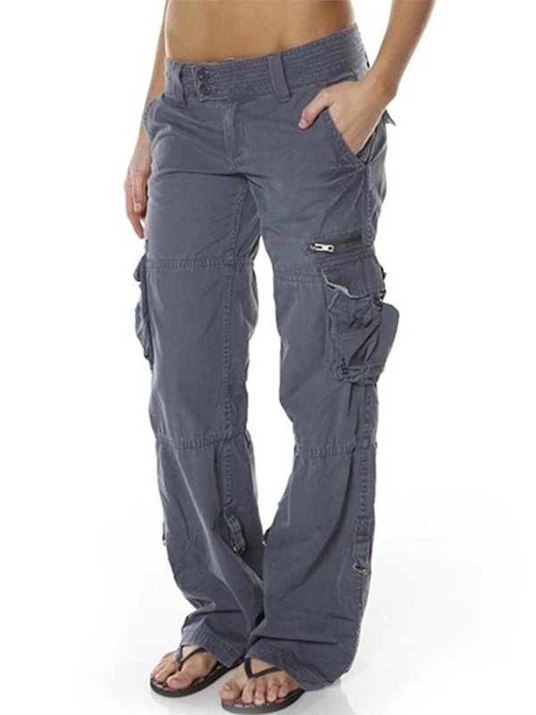 express cargo pants