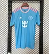 2025/2026 Inter Miami Second Away Football Jersey 1:1 Thai quality love fball