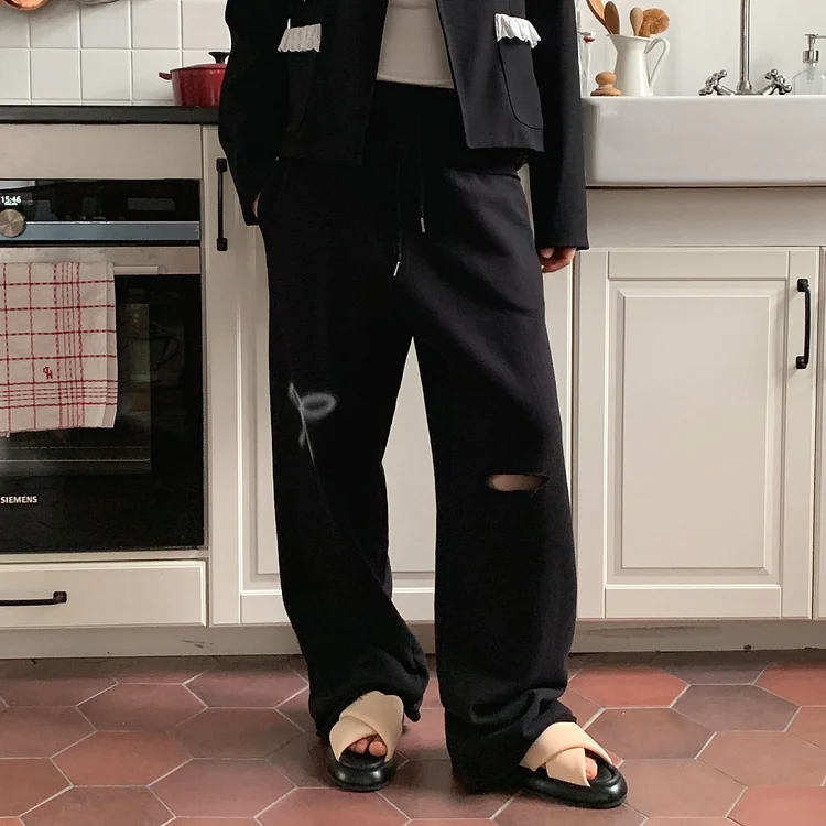 Sport Pants 240430-17
