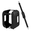 EVA Two Sides Protective Case Speaker Cover for JBL Partybox Encore Essential