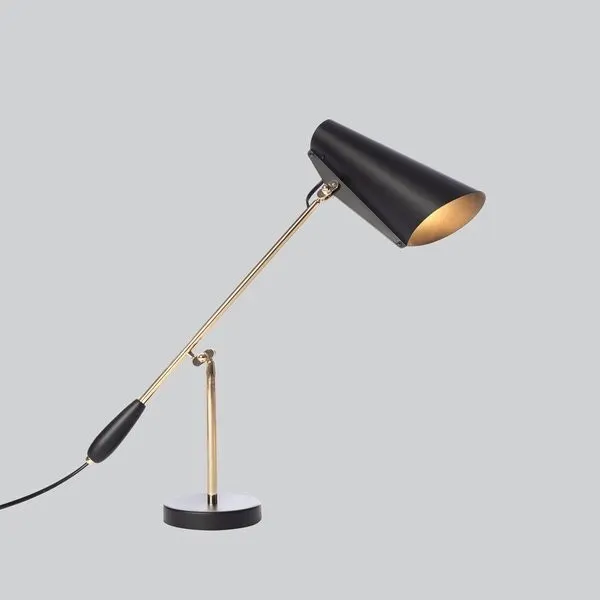 Birdy table lamp