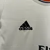 2013/2014 Retro Real Madrid Home Football Shirt Kids Size 1:1 Thai Quality
