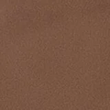 INGAGA Sexy Push Up Bikini High Waist Women's Swimsuit 2022 New Ruched Swimwear 2022 Solid Bathing Suit Women Straps Biquini Set