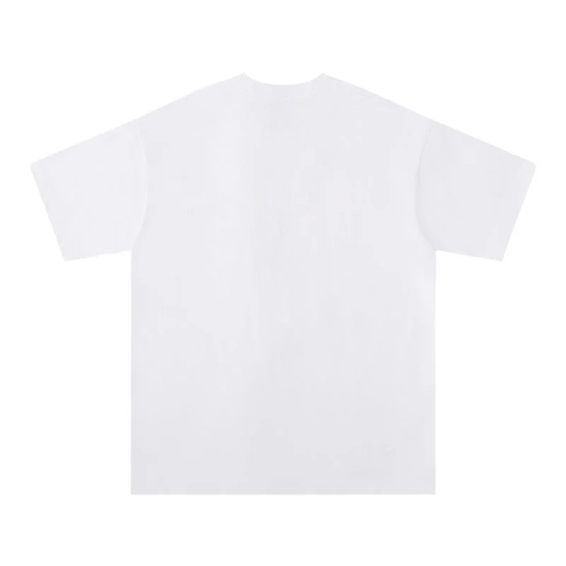 AMIRI  fashion T-shirt