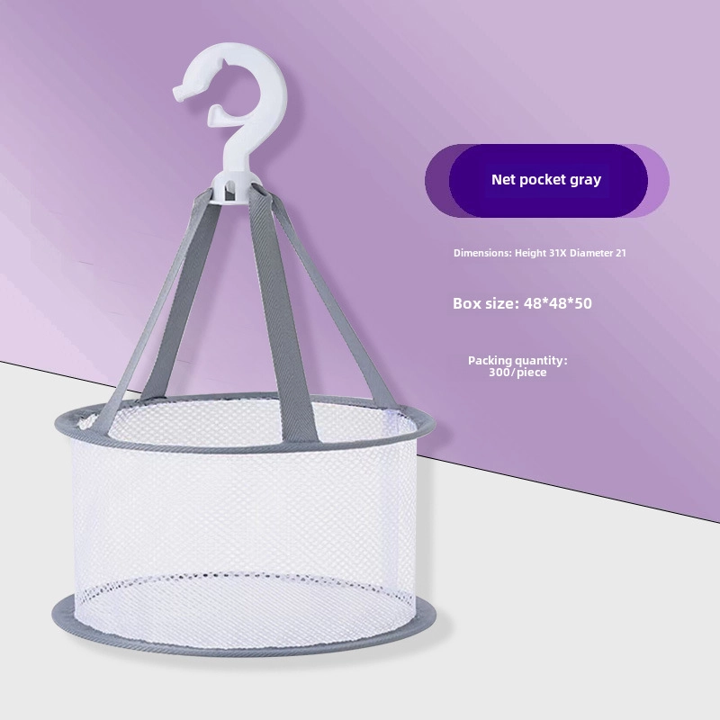 Factory Makeup Brush Cleaner Washing And Drying Integrated Three-piece Set Washing Bowl Powder Puff Air Cushion Beauty Egg Cleaner