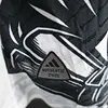 2025/2026 Player Version Japan Special Edition 08 Football Jersey 1:1 Thai quality