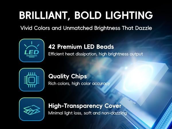 Product Introduction of Poolhacker Poolside Solar light, Solar Light for Swimming Pool, above ground pool and In ground Pool 7 Product Introduction of Poolhacker Poolside Solar light, Solar Light for Swimming Pool, above ground pool and In ground Pool 7