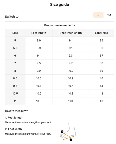 Open Toe Summer Strap Slippers, Retro Anti Slip Arch Support Orthopedic Wedge Sandals, Women's Footwear