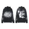 Hellstar Sport Hoodie