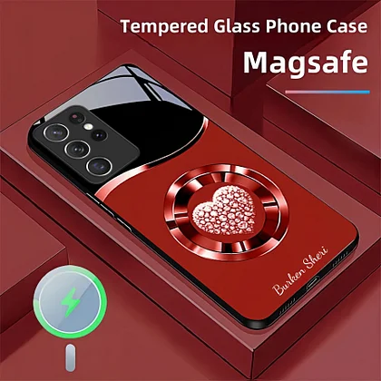 phone cases for samsung android Samsung Galaxy S26 ULTRA Rugged Phone Case