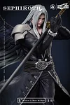 Sephiroth - (FF7) Final Fantasy VII Resin Statue - YGNN Studio
