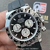Rolex Cosmograph New Daytona M126519LN-0002 with Black Dial 4131 movement Super clone