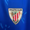 Retro 2001-03 Athletic Bilbao Soccer Jersey Away