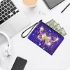 Schmetterling - 5d DIY Craft PU Beutel