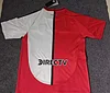 2025/2026 River Plate Fourth Away Football Jersey 1:1 Thai Quality