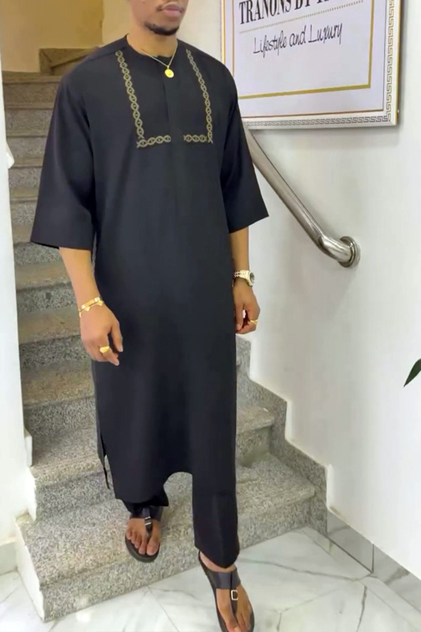 cc42588df0b087c26e1328ee4df14b7a