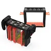 For Switch 2 for Joycon Charger Game Storage Tower Pro Controller Holder