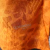 2026 Player Ivory Coast Soccer Jersey Home