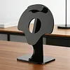 Earphone Storage Stand Fit for Shokz OpenRun Pro 2/OpenRun Air/OpenSwim Pro Earbuds Storage Rack Anti-Slip Shock Resistant