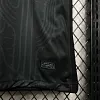 2022 Brazil Special Edition Black Football Jersey 1:1 Thai Quality 