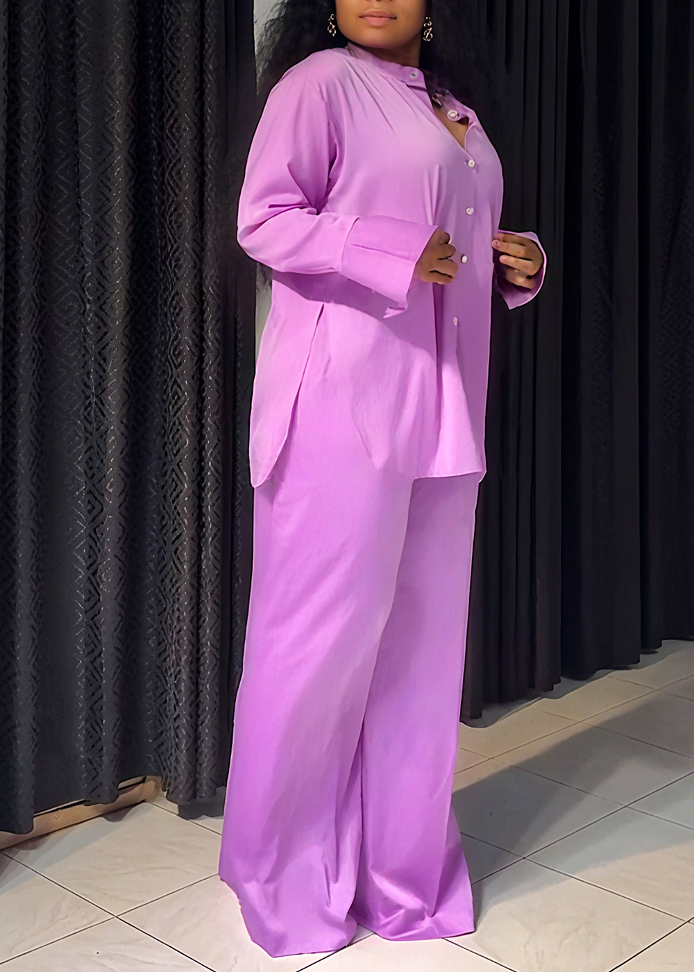 16200ac4e57516f775485740168c26fd