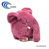 Elephant for bedtime