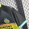 2024/2025 Eindhoven Away Football Shirt 1:1 Thai Quality