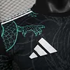 2025/2026 Player Version Real Madrid Special Edition 10 Football Jersey 1:1 Thai quality