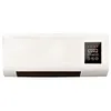 2-in-1 Air Conditioner Heater 1800W Wall Mounted Electric Heater Air Conditioner（eu）