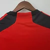 2022 Belgium Home Football Shirt 1:1 Thai Quality