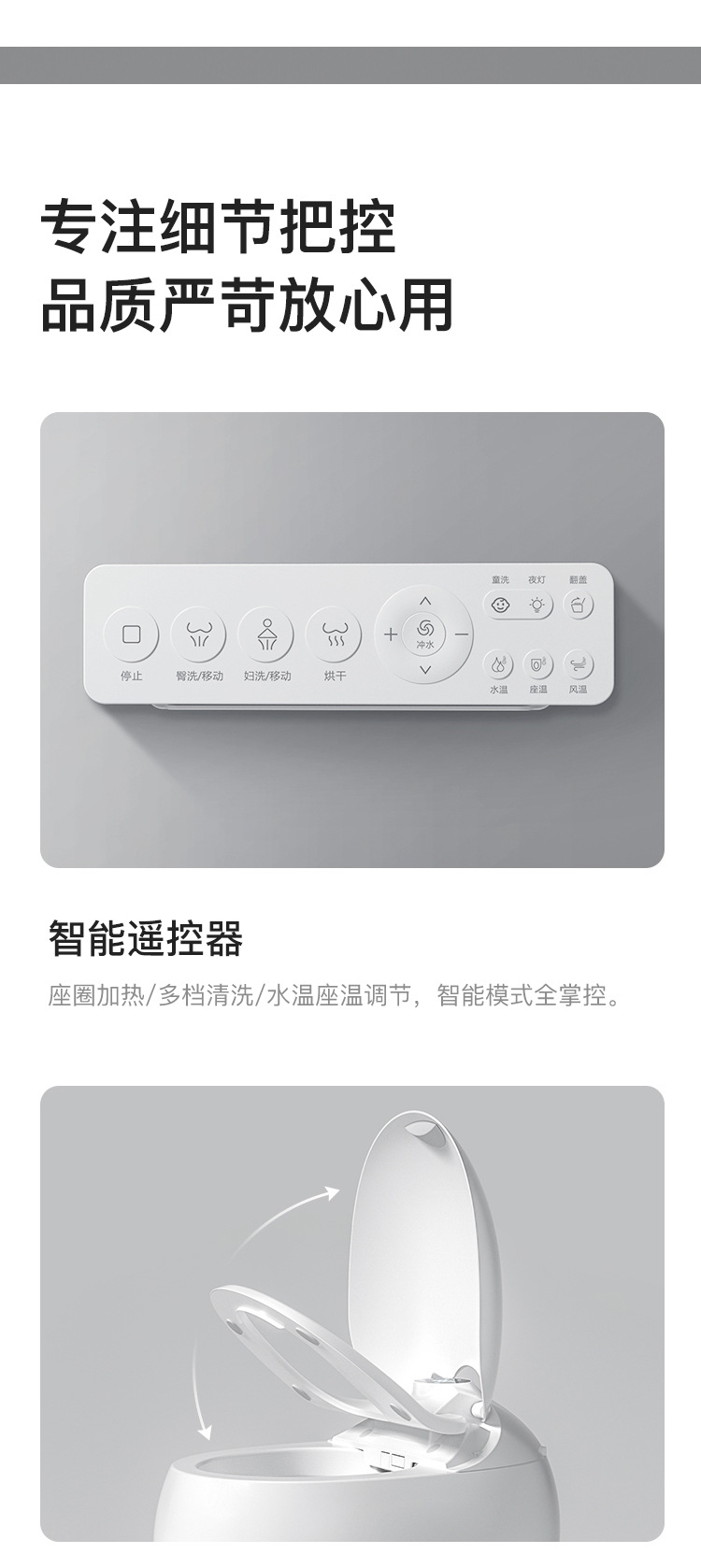K9超级蛋 (20).jpg