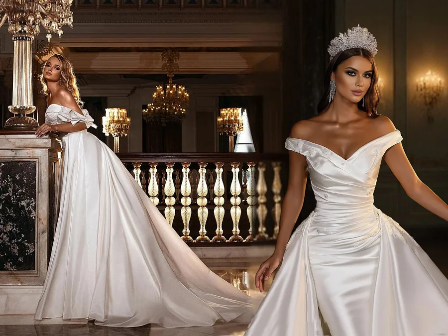 Sexy Sequin Spaghetti Straps V-Neck Backless Mermaid Long Prom Dresses,PD0758 Sexy Sequin Spaghetti Straps V-Neck Backless Mermaid Long Prom Dresses,PD0758