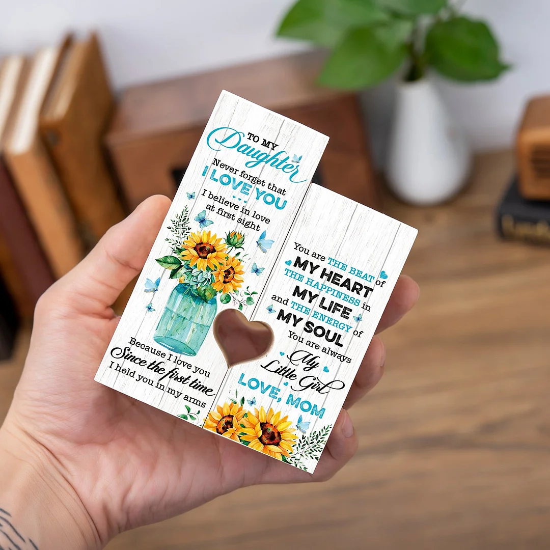 Custmised Candle Holder Rod Wax DIY Candelabrum Handmade European Vintage Wood Romantic Dinner Decoration For Home Wedding Restr