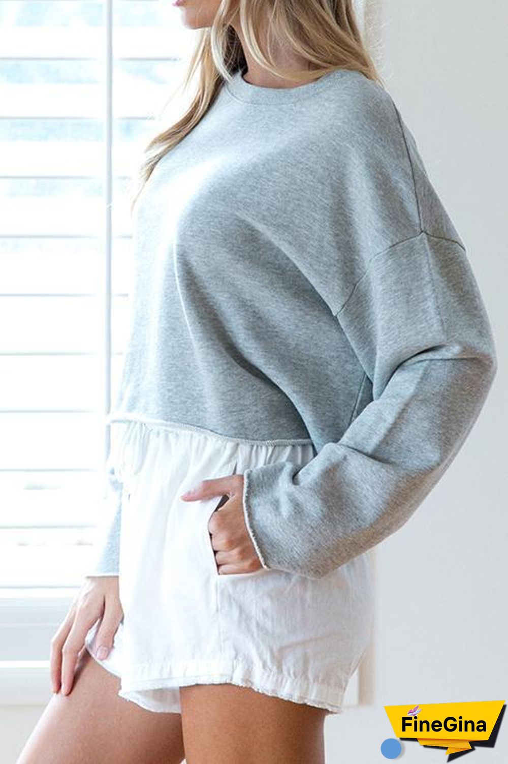 The Darling Of The God Hoodie