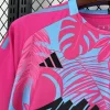 25/26 Inter Miami Pink Special Edition Soccer Jersey
