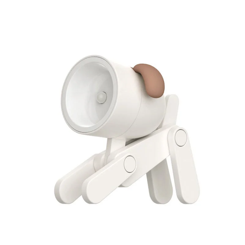 Peachloft LED Cute Night Light