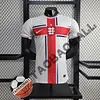 2024 Player Version England Training Wear Football Shirt 1:1 Thai Quality