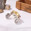 Plasma Cutter Torch Roller Guide for PT31 Oxygen Cutting Gun Wheel