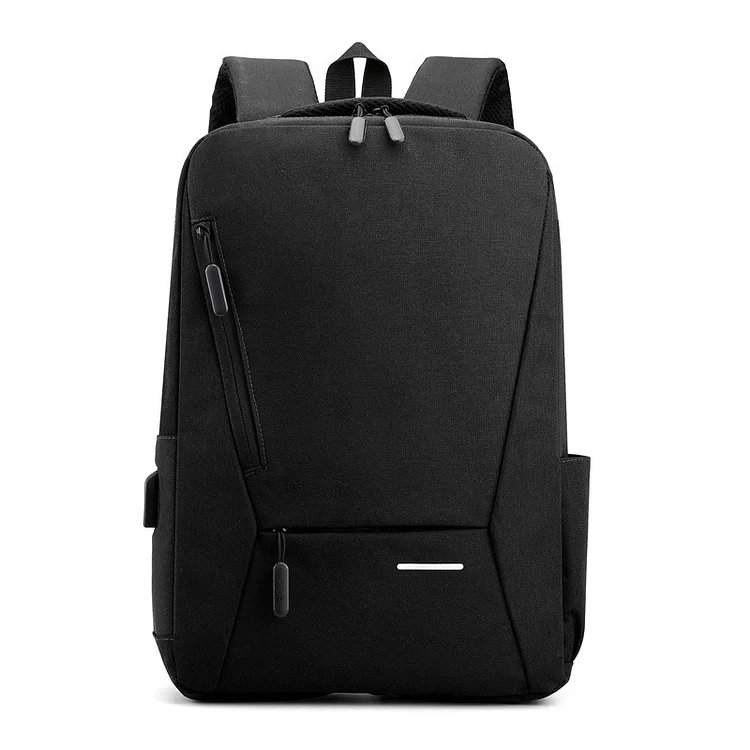 Laptop Backpack Men  Business Commuting Backpack