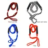 Marine Mooring Rope Boat Bungee Dock Line Anchor Rope Cord Accessory
