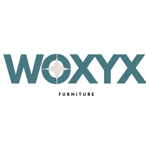WOXYX