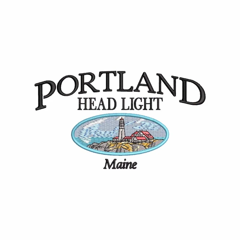 Holiday Casual Loose T-shirt